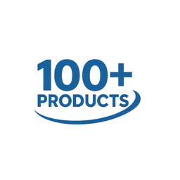 100+ Reliable Products for Small & Large Farms